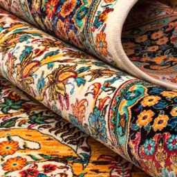 Father Carpet Store
