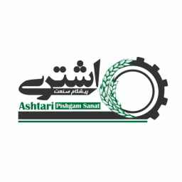 Öncü Ashtari'nin endüstrisi