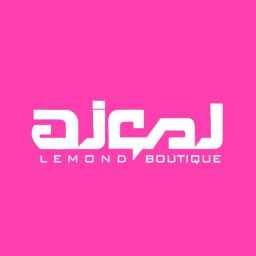 Boutique Lemond