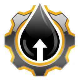 Asgari oil waste