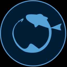 Aquarium Blue Dream