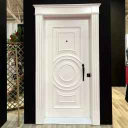 Anna Door