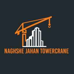 Tower