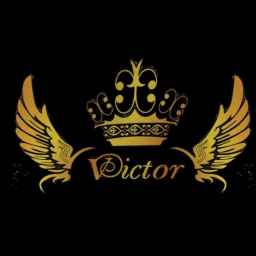 Chinese Victor