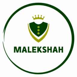 متجر Malekshah