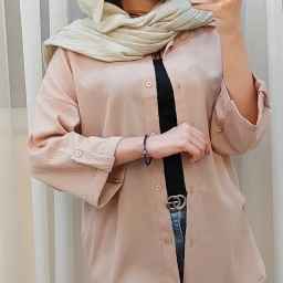 Lemon clothing
