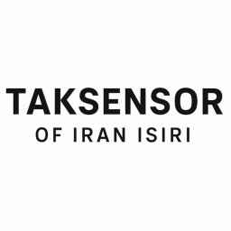 Single Sensor Company