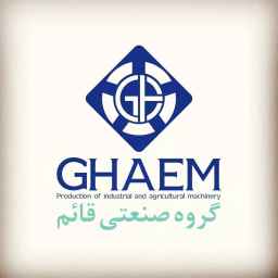 Ghaem Industrial Group