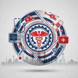 Consistent medicine company