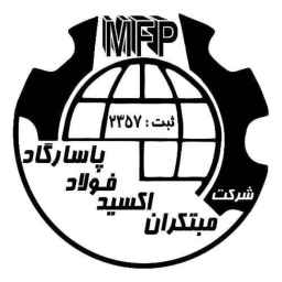 Pasargad Oxid Folk Innovators