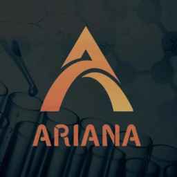 Ariana Process Company