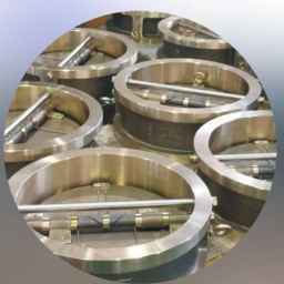 Petro Equipment Company Tukan Sanat