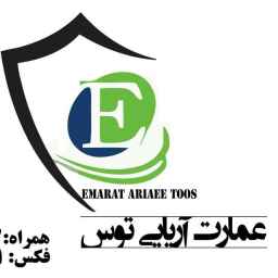 Aryan Toos Mansion Company