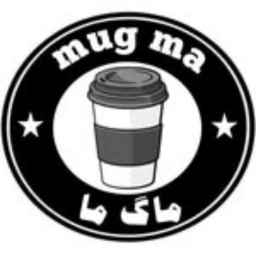Online Mag Shop