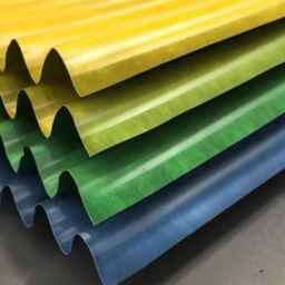 White Steel Company