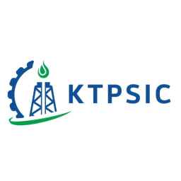 Kimia Trading Company Pioneer Sahar