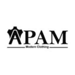 Online Shop Apam