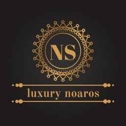 New Bridal Shop