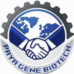 شركة Payenagan Technology Company