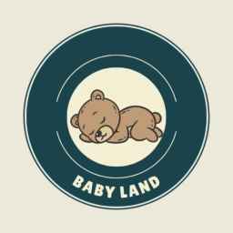 Bibi Land Store