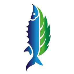 Fish Campus