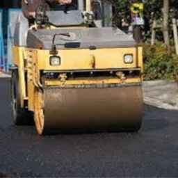 Hope Contracting