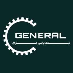 General's Messenger