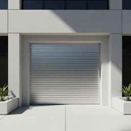 Tajik shutters