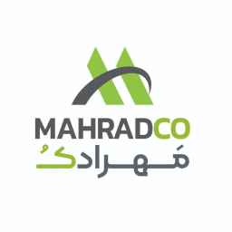 Mehradko Trading