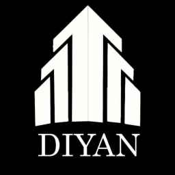 Dian Brick Factory