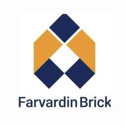 Farvardin Tuğla Fabrikası