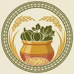 Organic jewelry