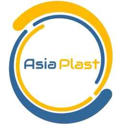 Asya Plast İran