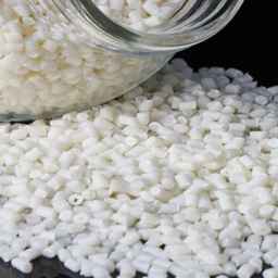 Royal Plast