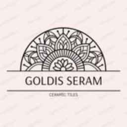 Goldis Seramik Mağazası