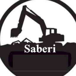 Saberi waste