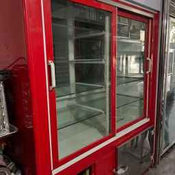 Cole Market Store