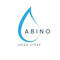 Abino Store