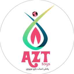 AZT Nevruz Mağazası