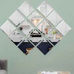 Hamid Decorative