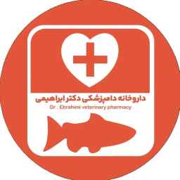 صيدلية الدكتور ابراهيمي المائية