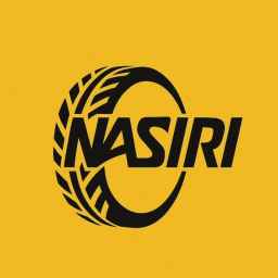 Nasiri Rubber Trading