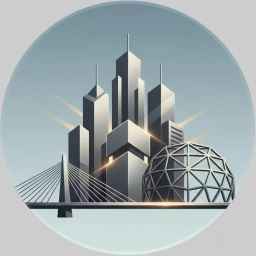 شركة الهندسة المدنية