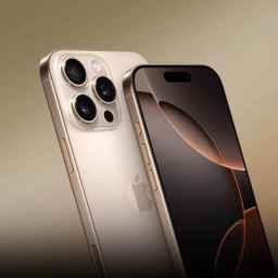 Samen Mobile