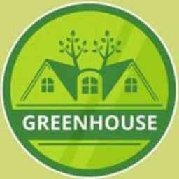 Sari Greenhouse