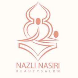Nasli Nasiri Beauty Salon