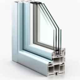 The Atlas Window Factory