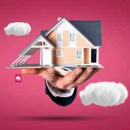 Khajah Bahrami real estate consultant