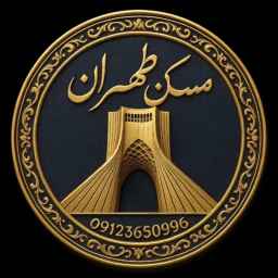 Tehran real estate consultant
