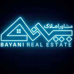 Bayani emlak danışmanı
